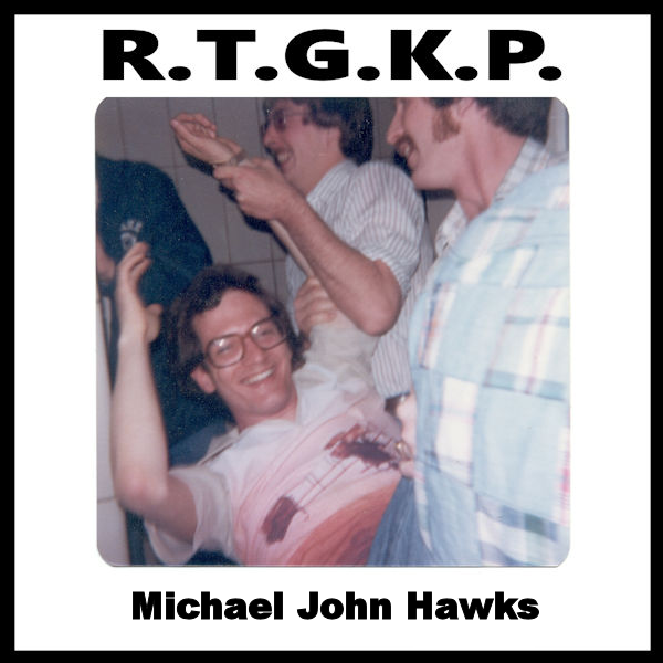 mjh23